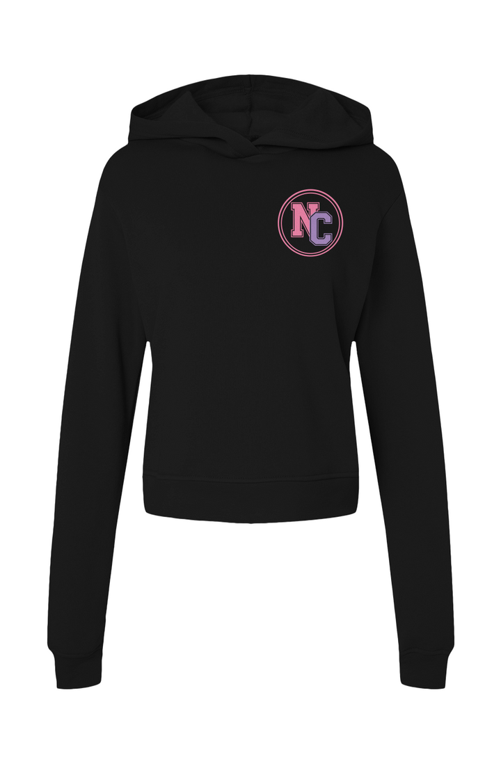 Respect Classic Hoodie Sweatshirt