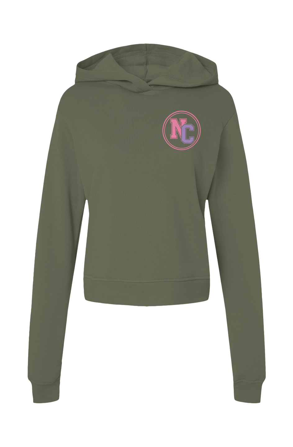 Booked Classic Hoodie Sweatshirt