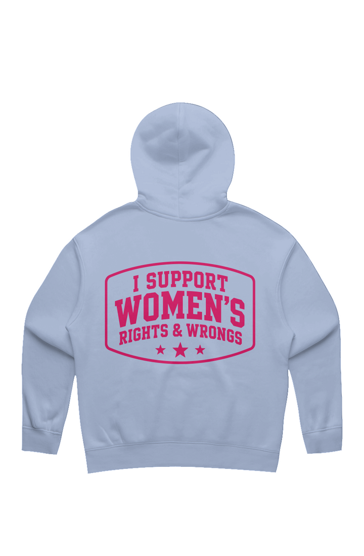 Women&