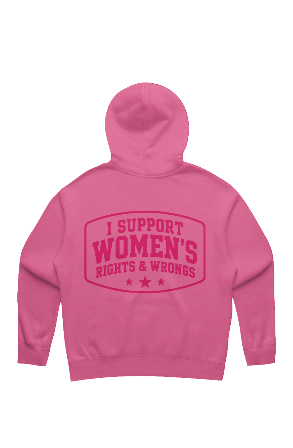 Women&