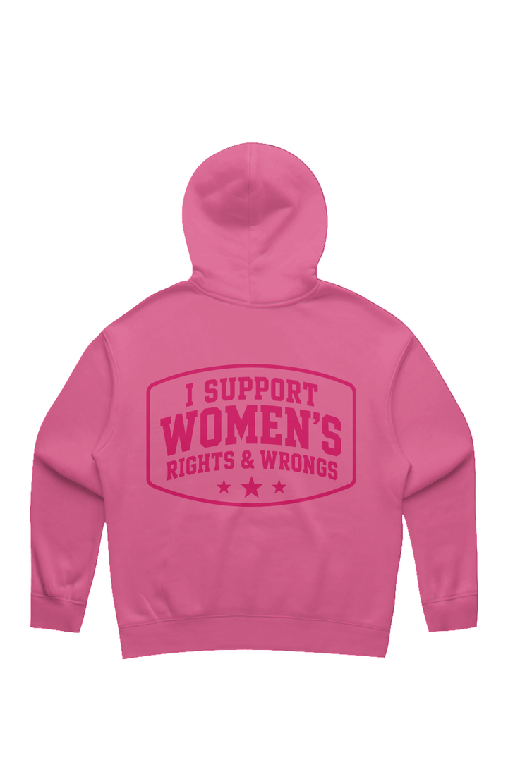 Women&