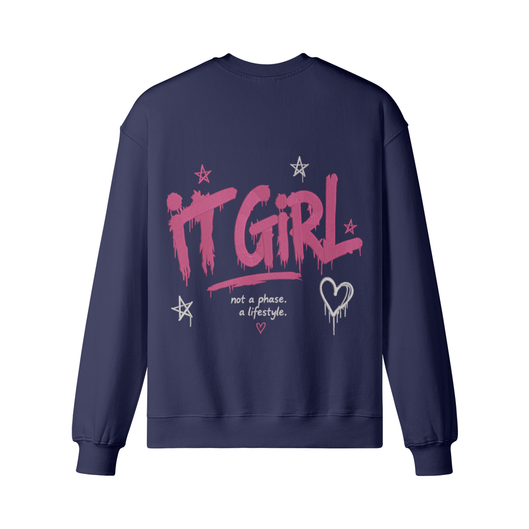IT GIRL DARK