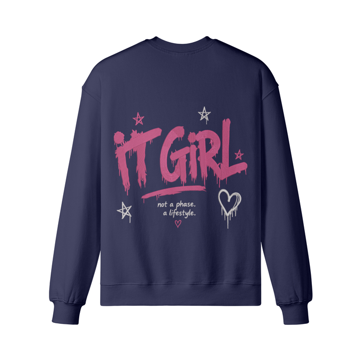 IT GIRL DARK