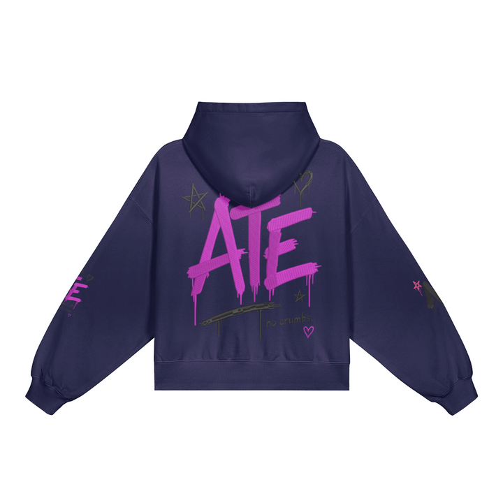 ATE HOODIE