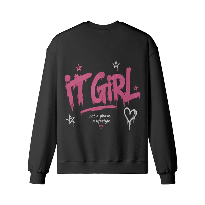 IT GIRL DARK
