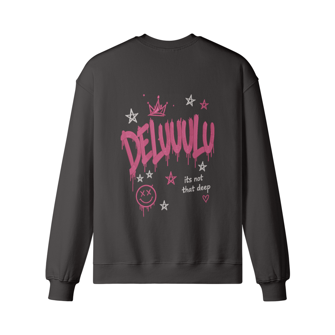 DELUUULU DARK