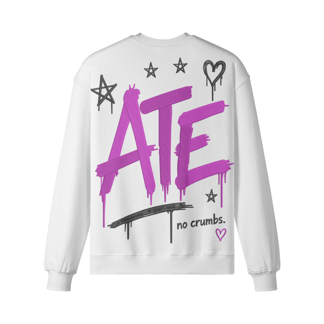 ATE