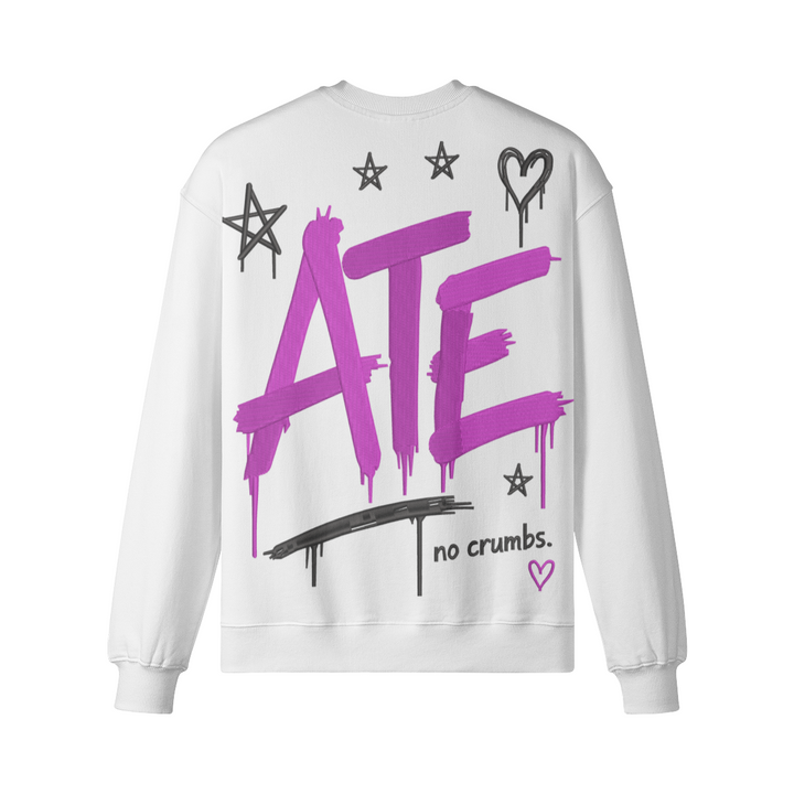 ATE
