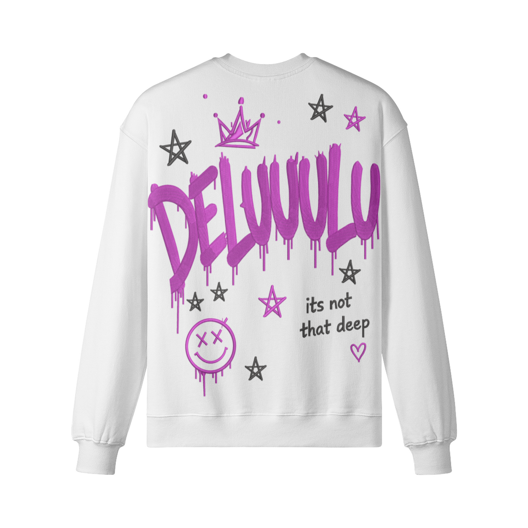 DELUUULU