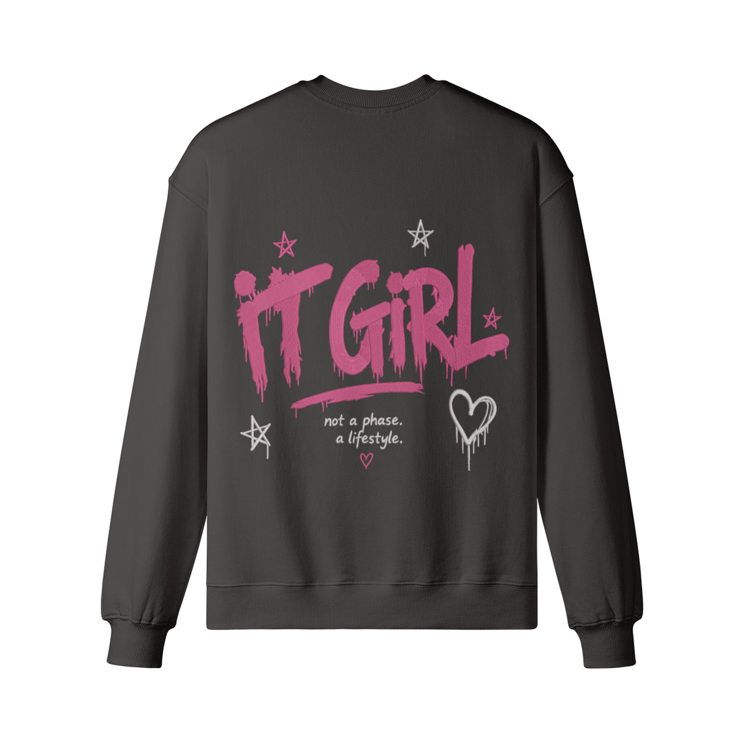 IT GIRL DARK