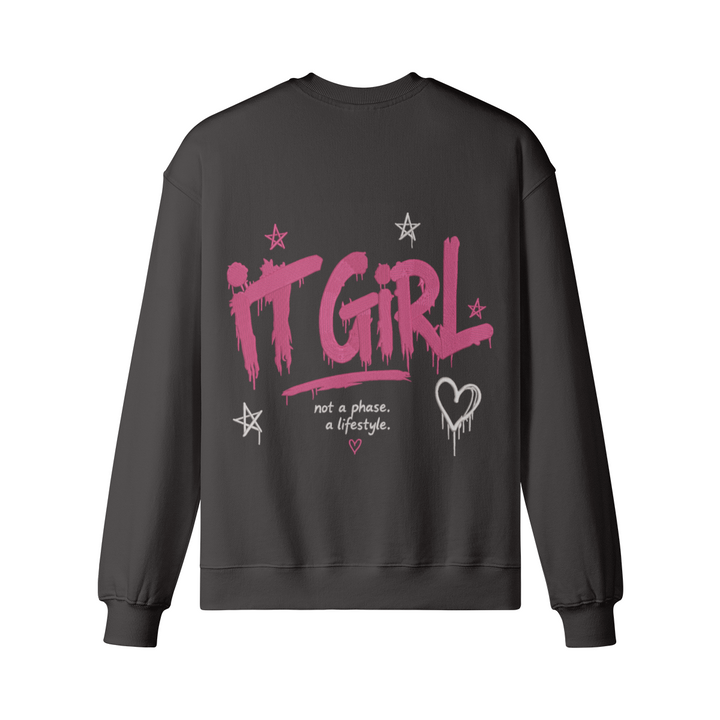 IT GIRL DARK
