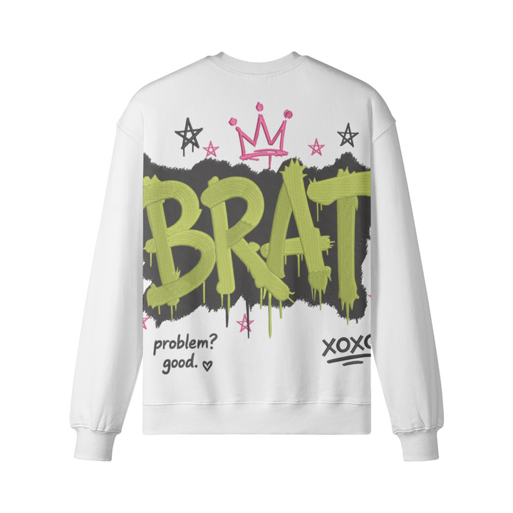 BRAT