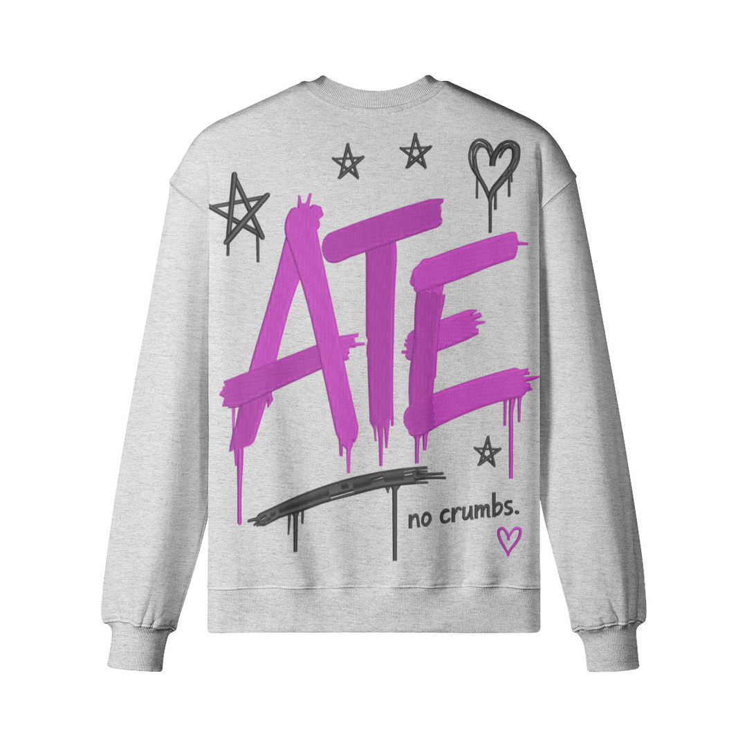 ATE