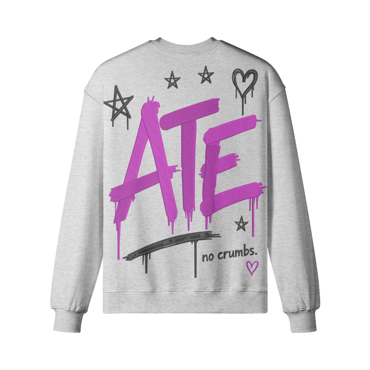 ATE