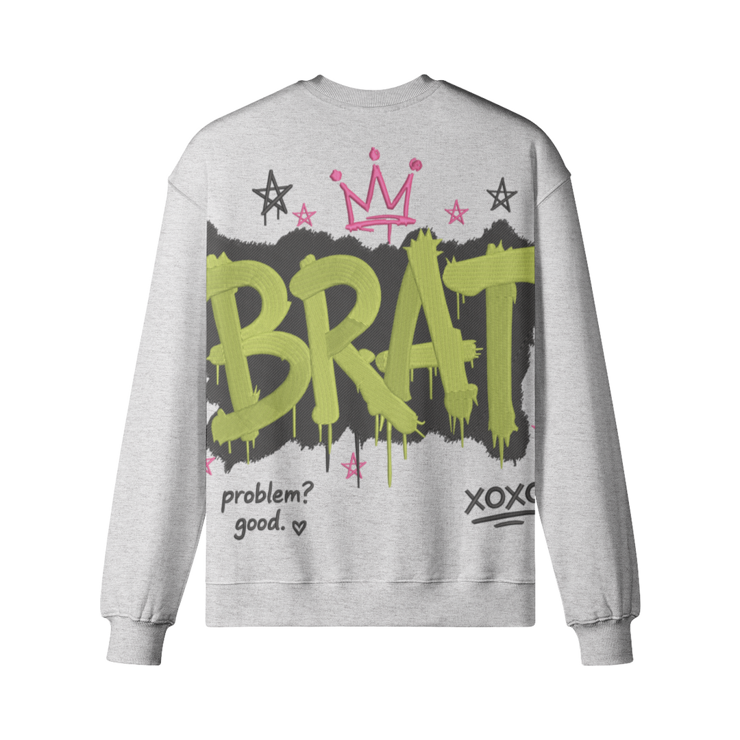 BRAT