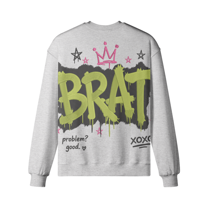 BRAT