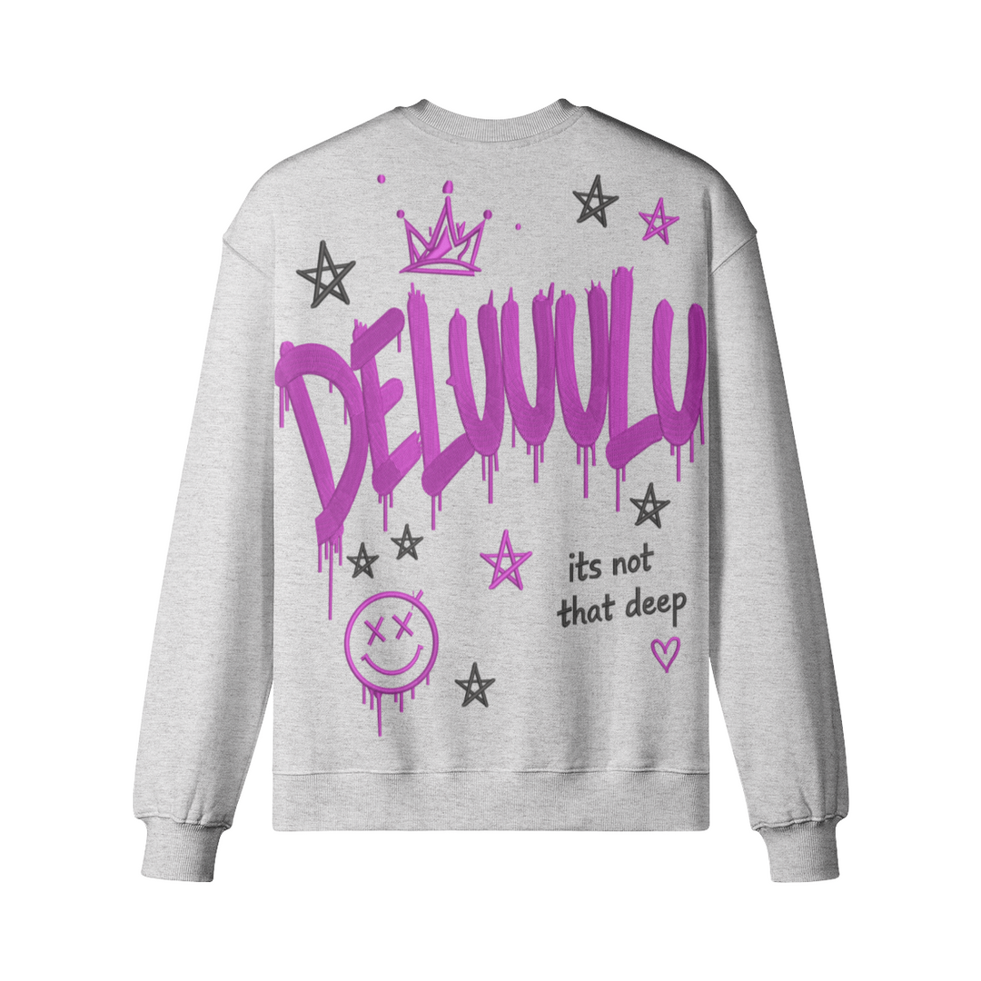 DELUUULU