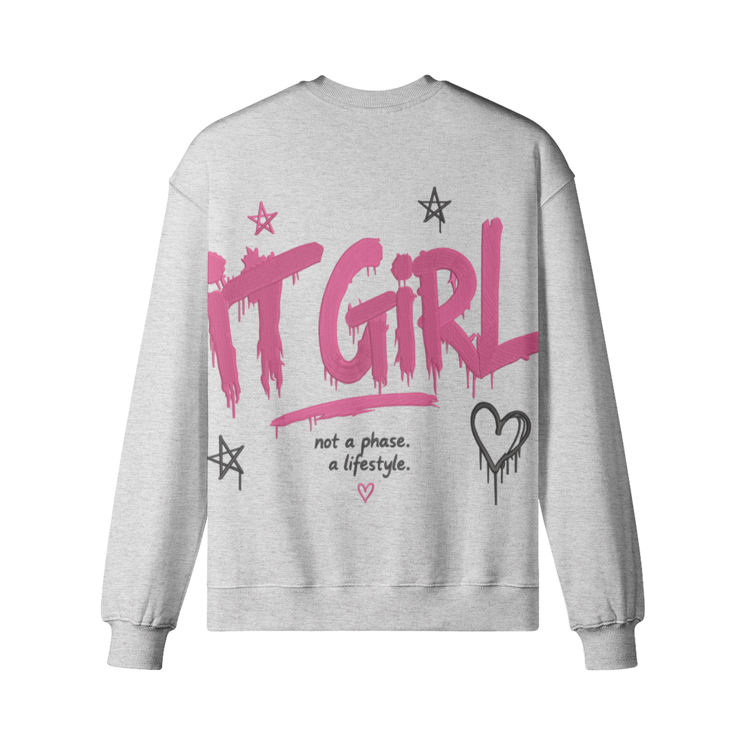 IT GIRL