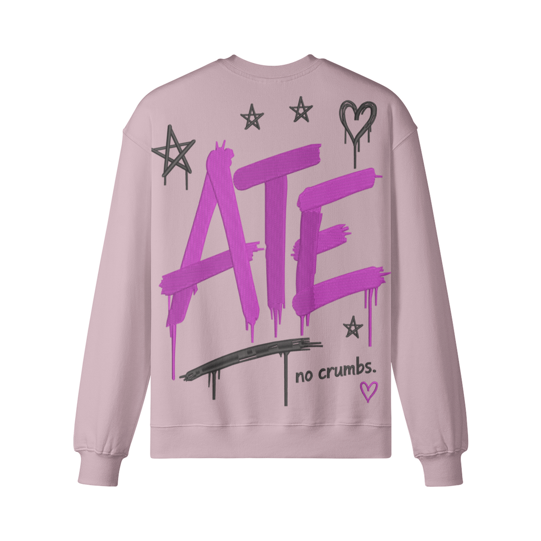 ATE