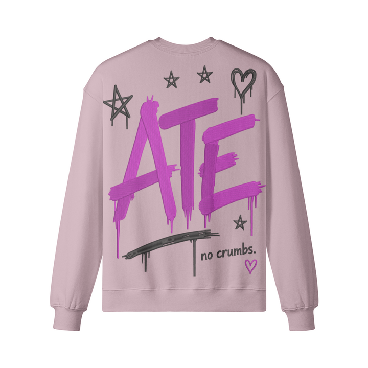 ATE