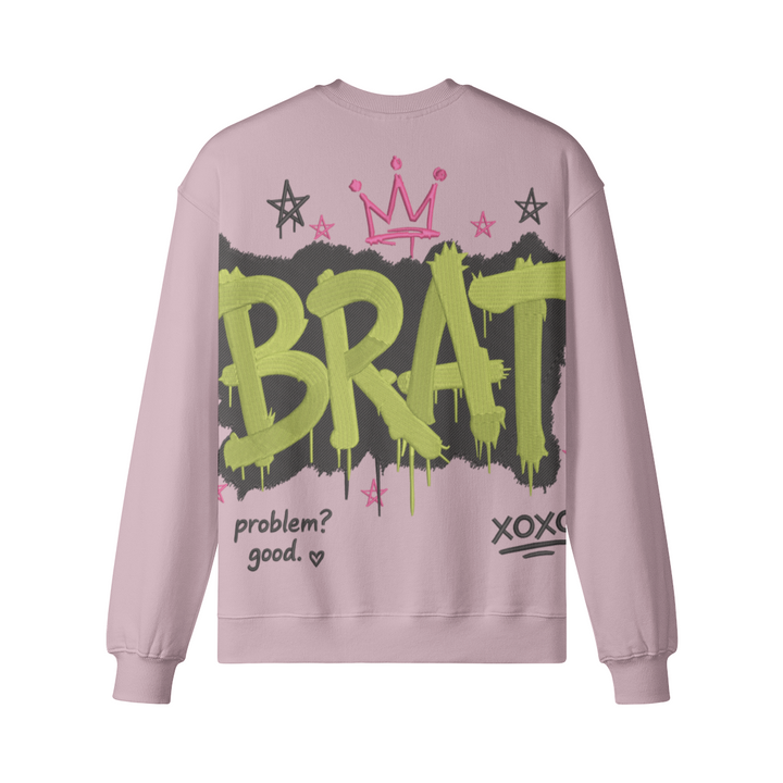 BRAT