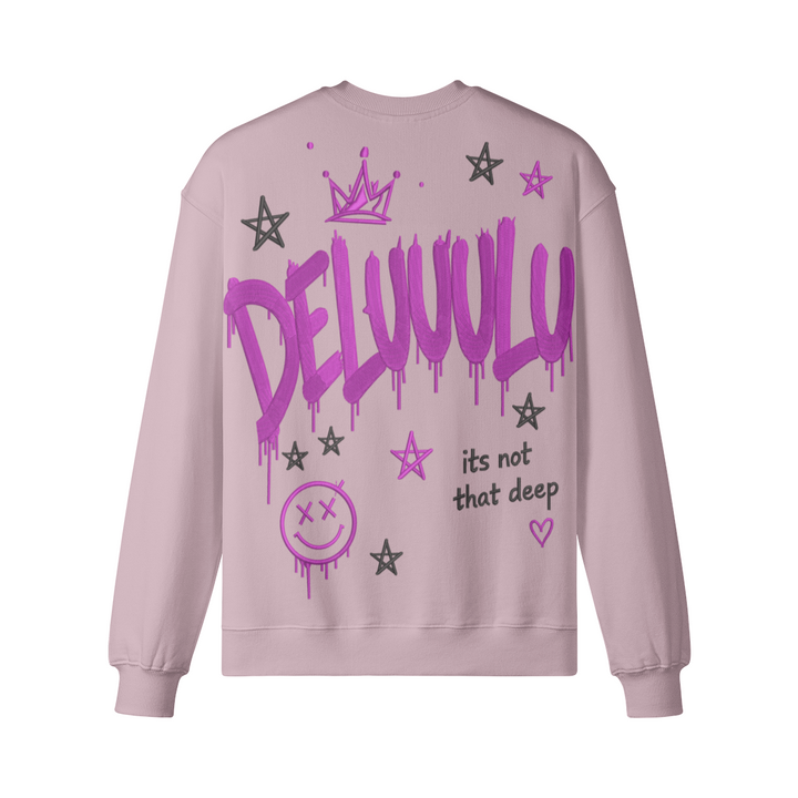 DELUUULU