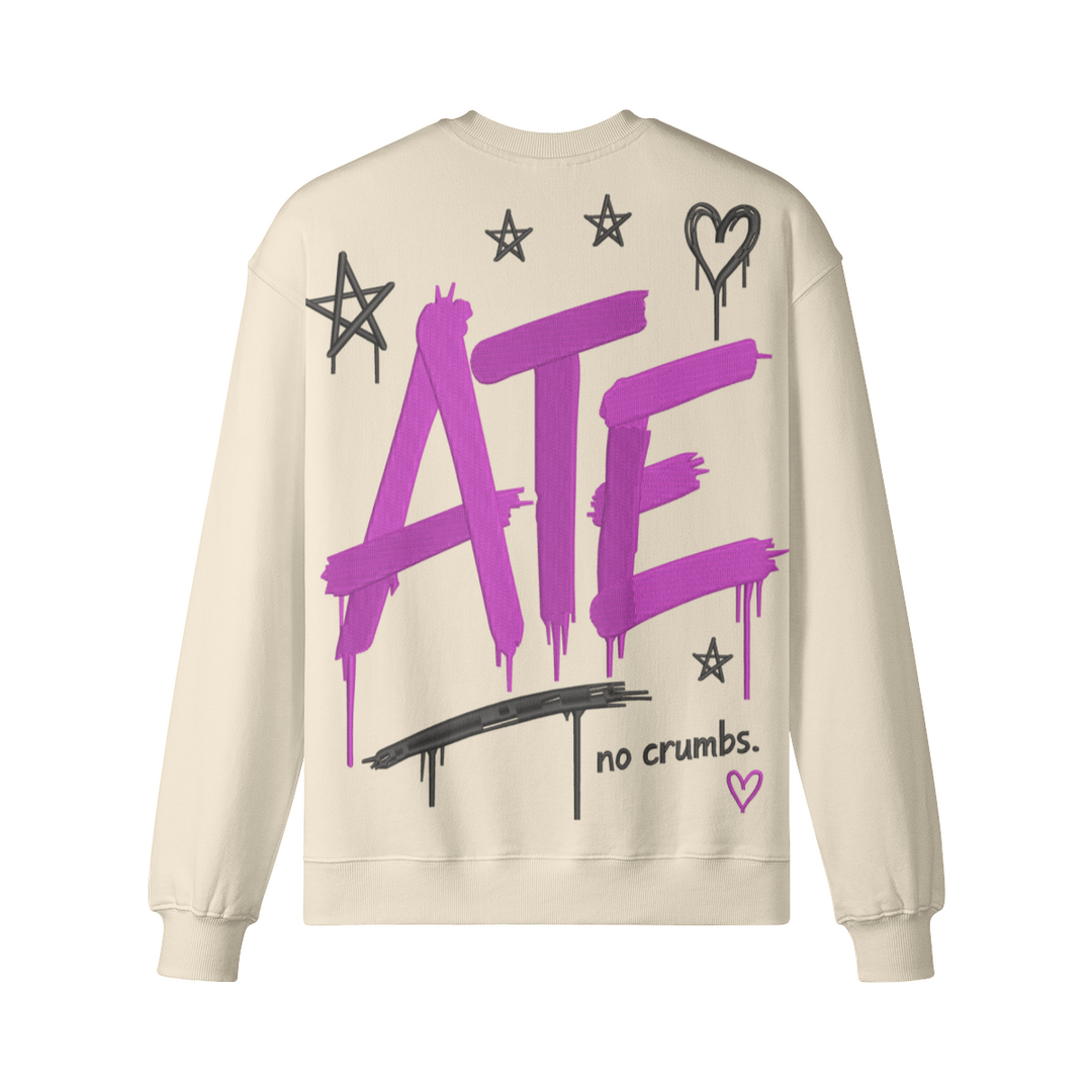 ATE