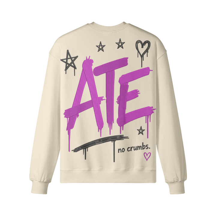 ATE