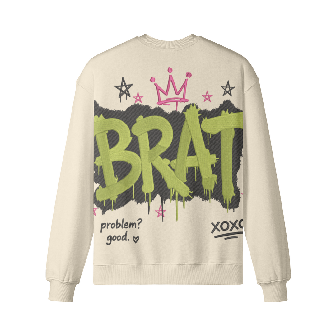 BRAT