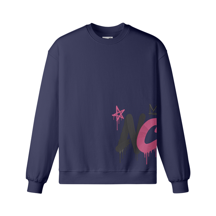 0-Y57-Front Side
