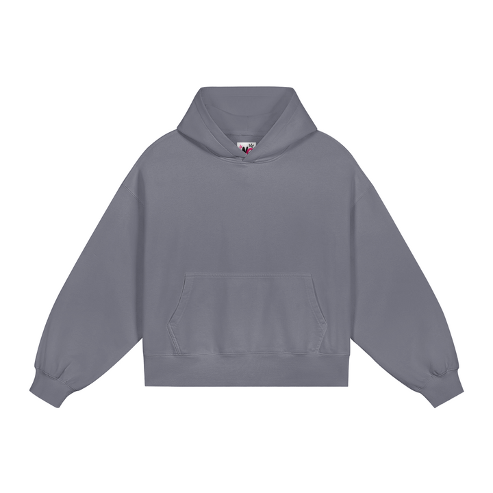 0-YKH-Front Side