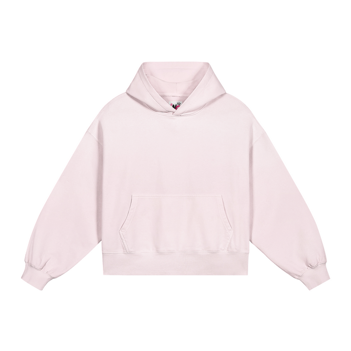 0-YKI-Front Side