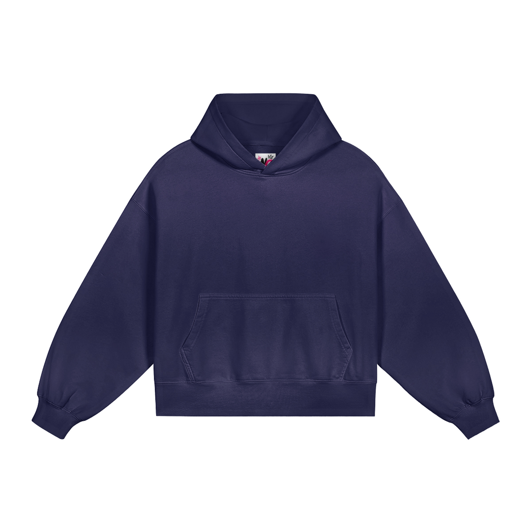 0-YKJ-Front Side