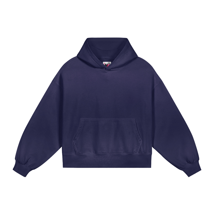 0-YKJ-Front Side