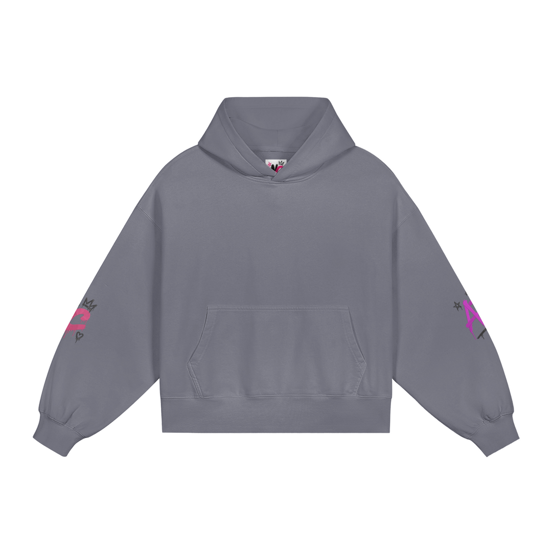 0-YKH-Front Side