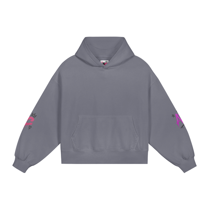 0-YKH-Front Side