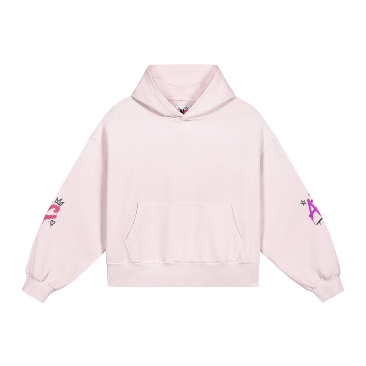 0-YKI-Front Side