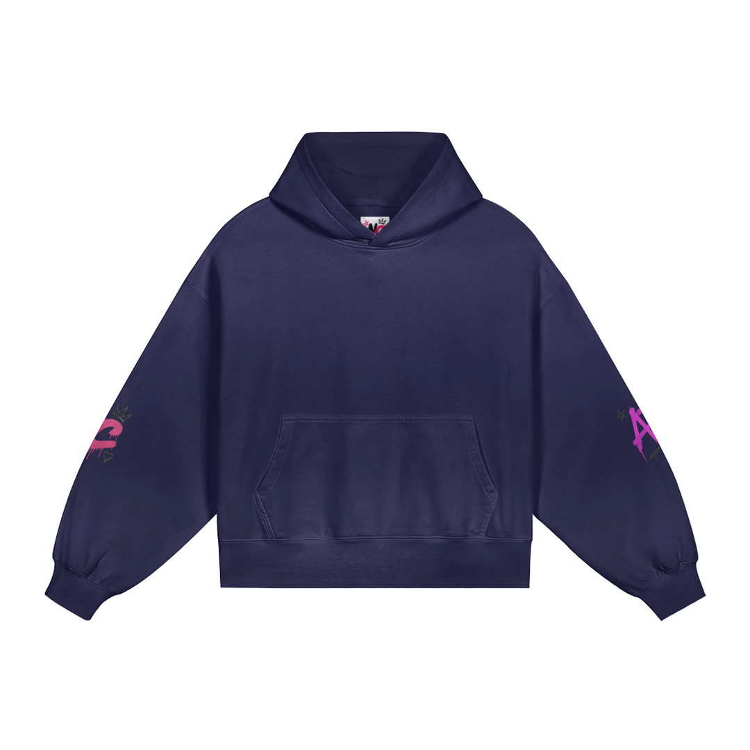 0-YKJ-Front Side