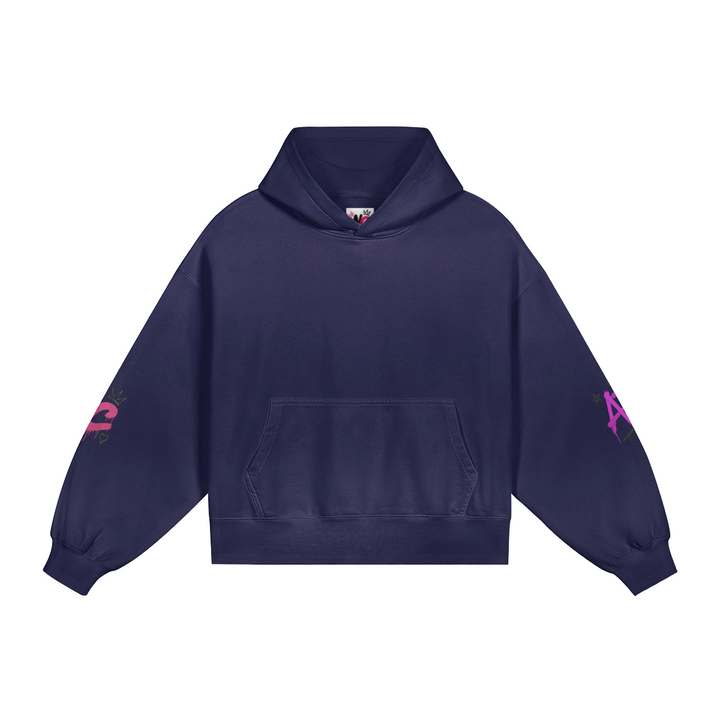 0-YKJ-Front Side