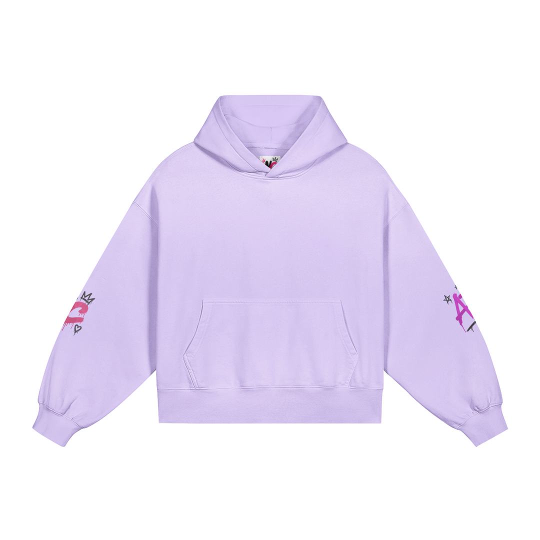 0-YKL-Front Side