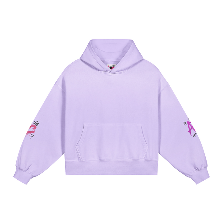 0-YKL-Front Side