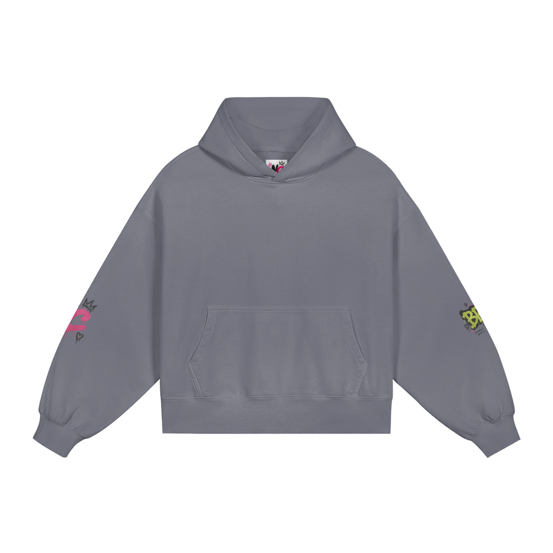 0-YKH-Front Side