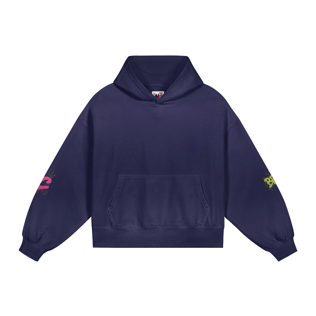 0-YKJ-Front Side
