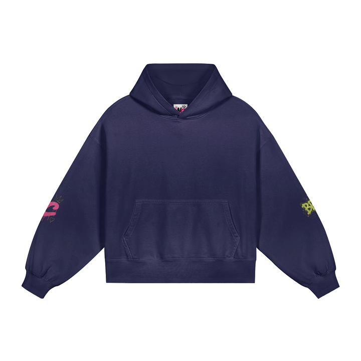0-YKJ-Front Side