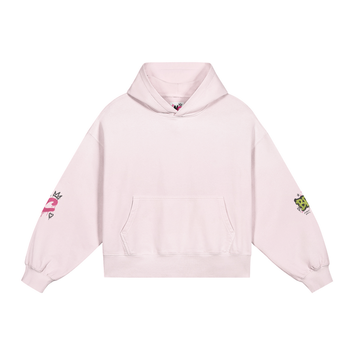 0-YKI-Front Side