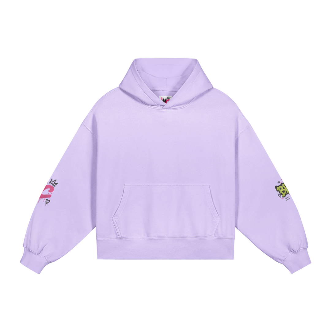0-YKL-Front Side