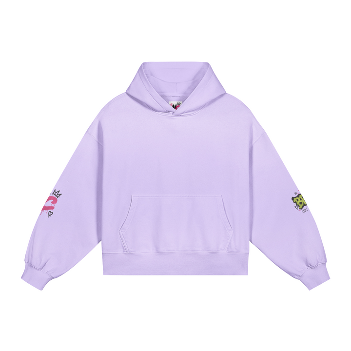 0-YKL-Front Side