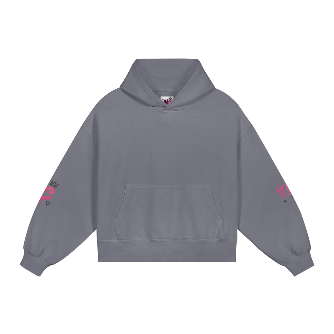 0-YKH-Front Side