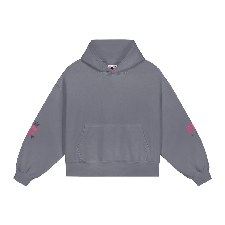 0-YKH-Front Side