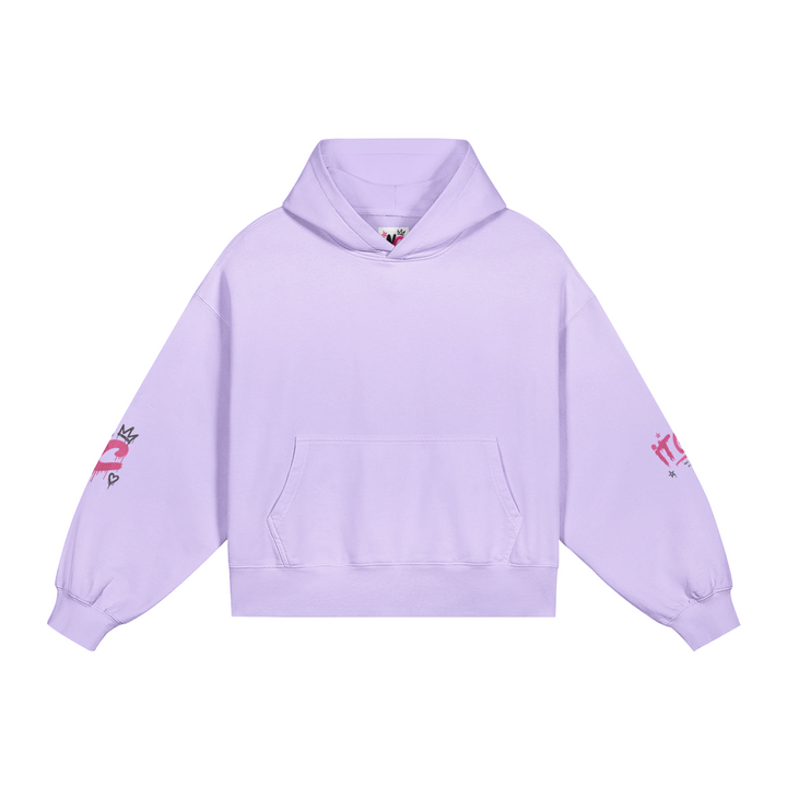 0-YKL-Front Side